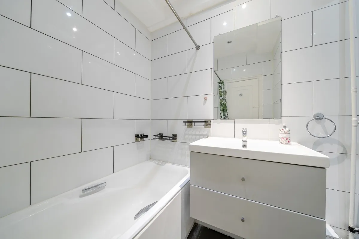 Queensway London W2, photo 8