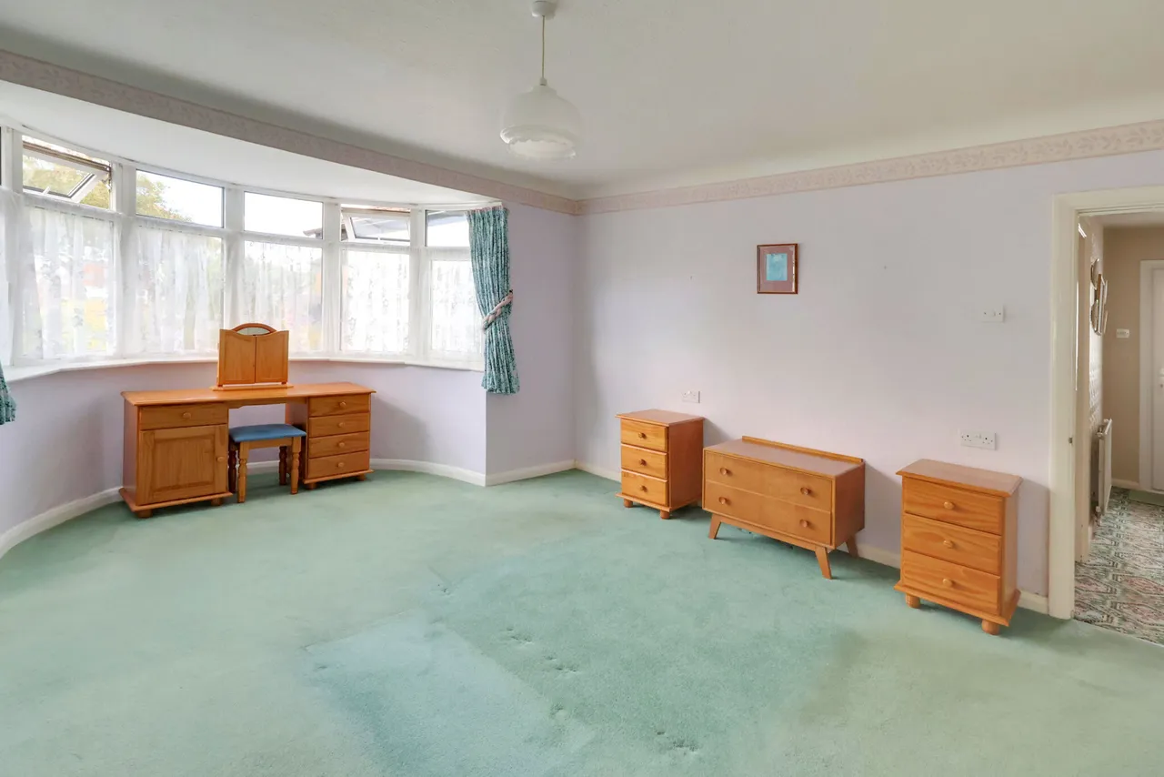 Worcester Close, Croydon, CR0, photo 9