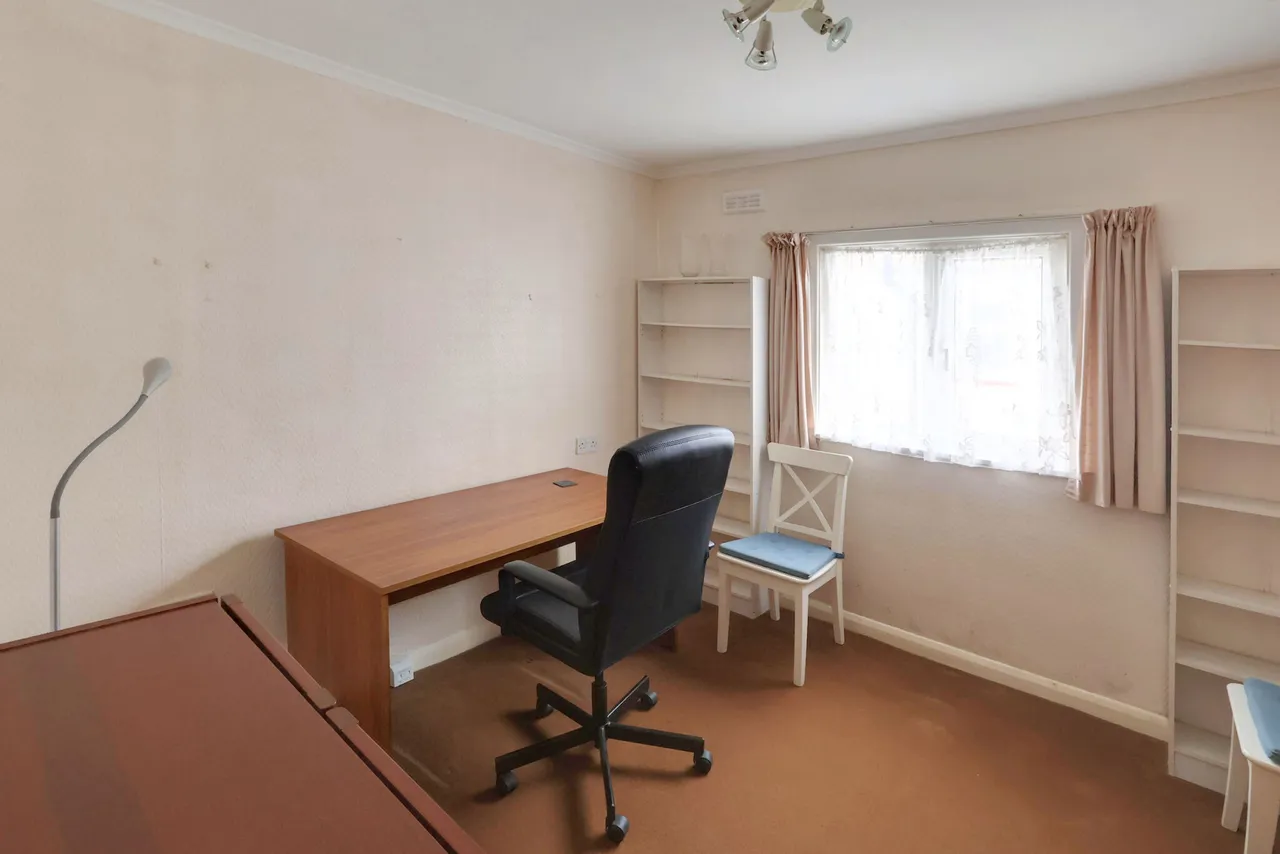 Worcester Close, Croydon, CR0, photo 12