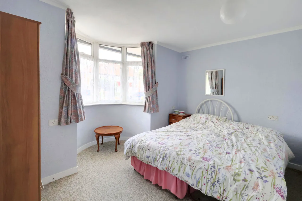 Worcester Close, Croydon, CR0, photo 10