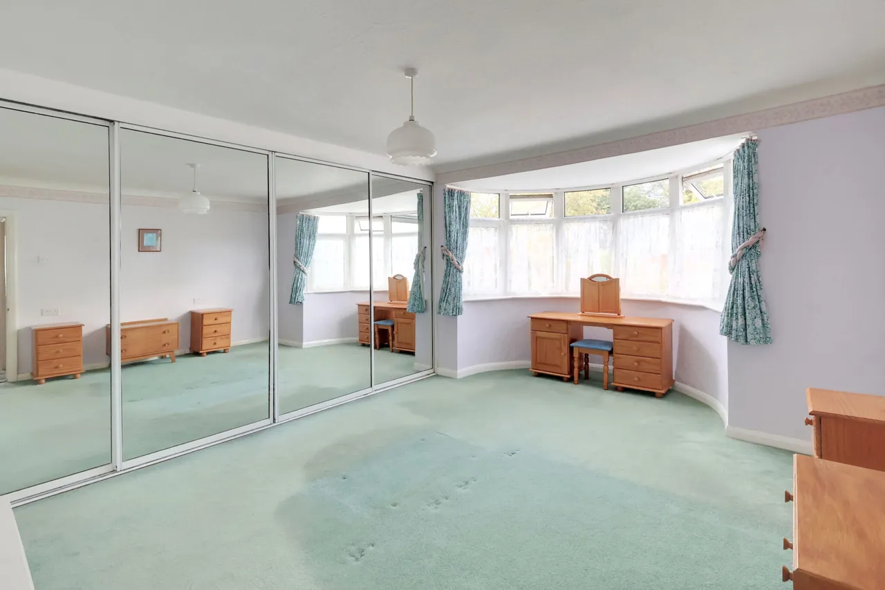 Worcester Close, Croydon, CR0, photo 8