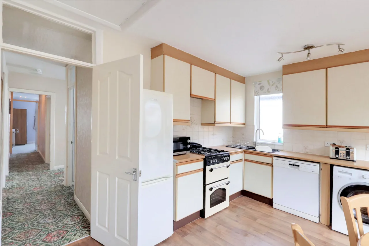 Worcester Close, Croydon, CR0, photo 6