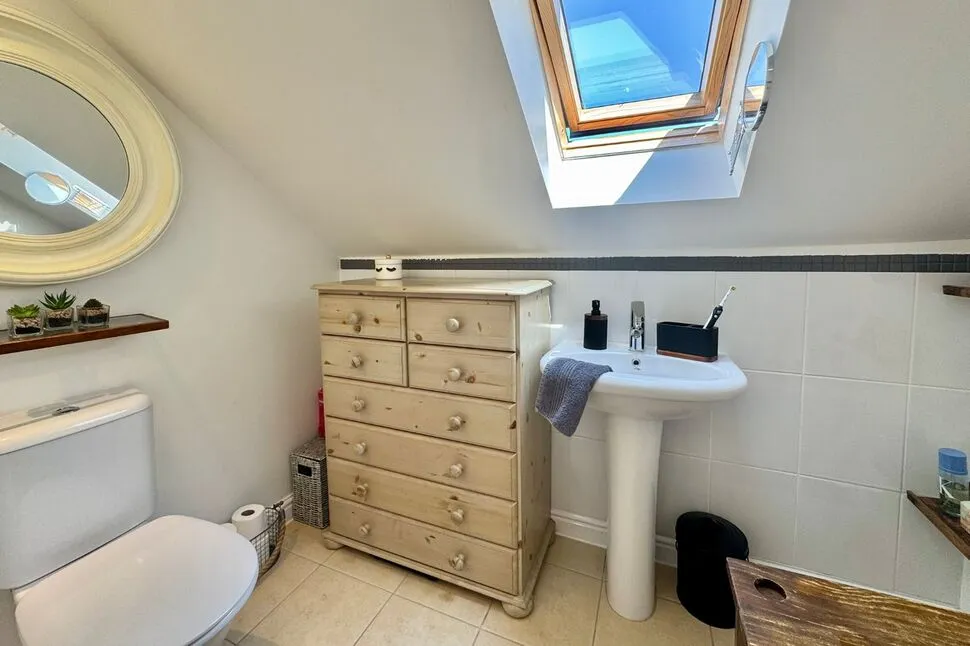 Church Way, Wybunbury, Cheshire, CW5, photo 12