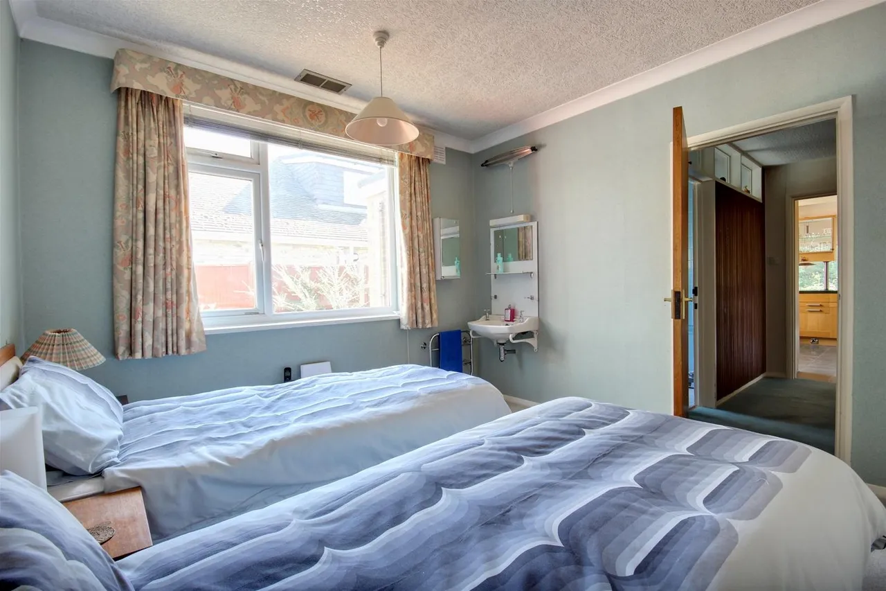 Southfield, Hessle, photo 11