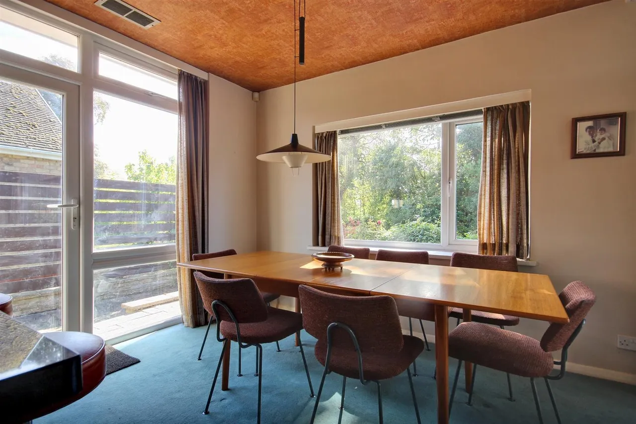 Southfield, Hessle, photo 6