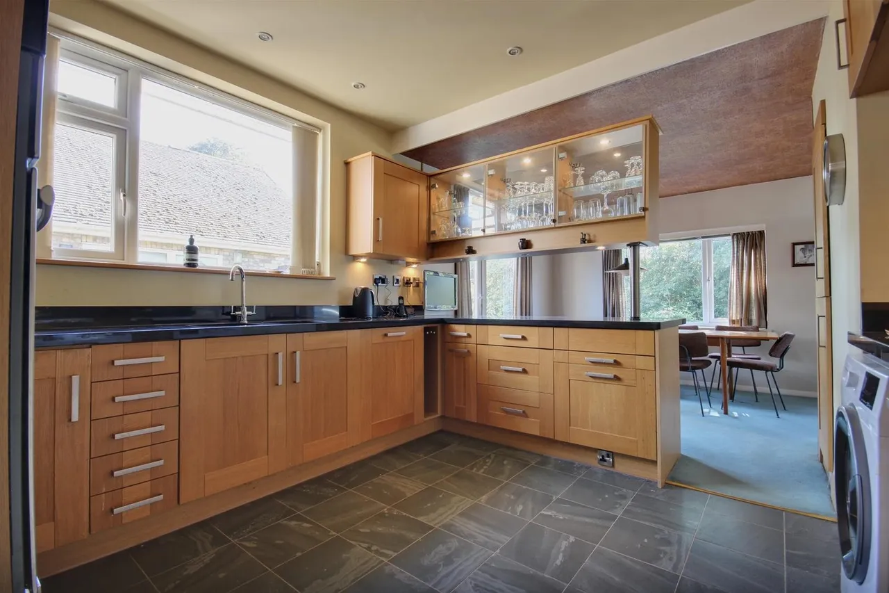 Southfield, Hessle, photo 16