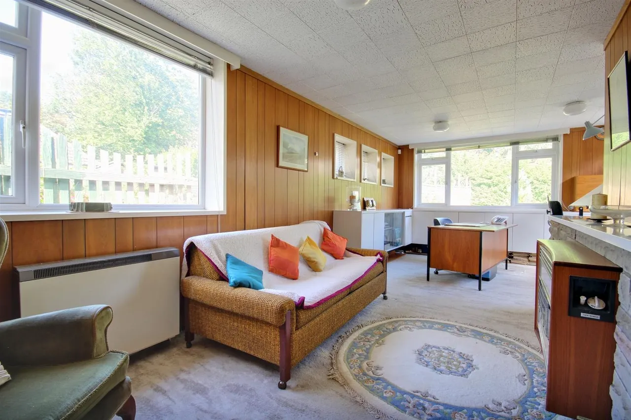 Southfield, Hessle, photo 18
