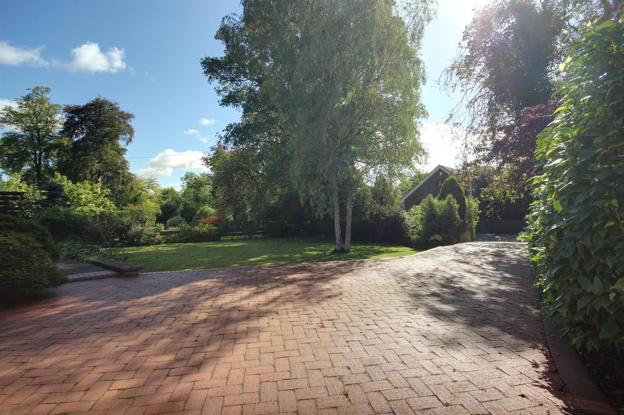 Southfield, Hessle, photo 13