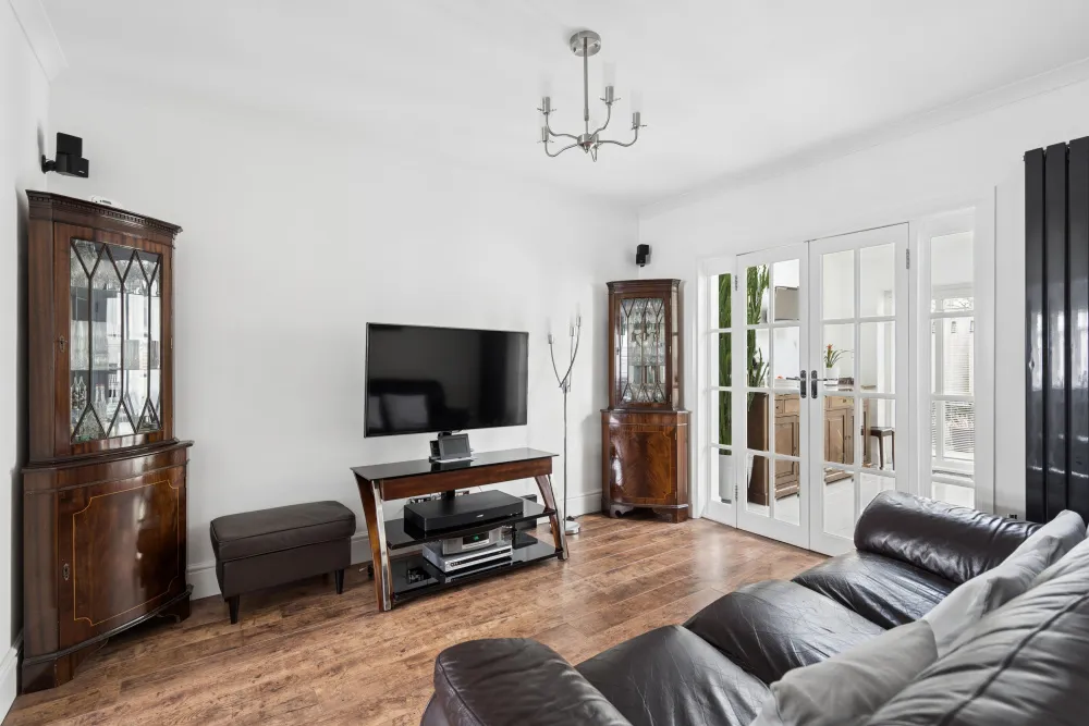 Tudor Walk, Watford, WD24, photo 7
