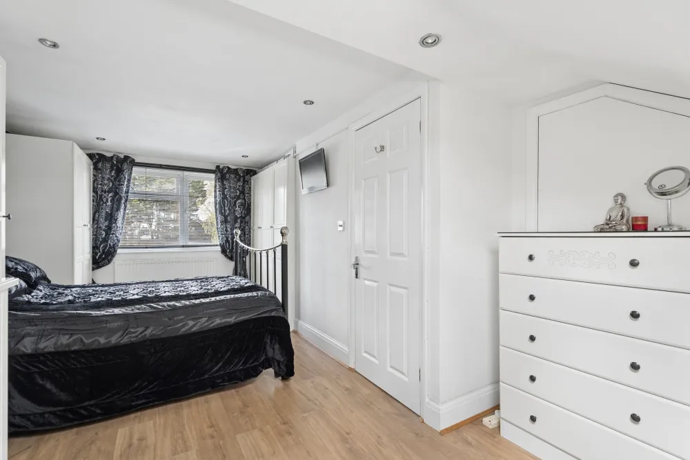 Tudor Walk, Watford, WD24, photo 14