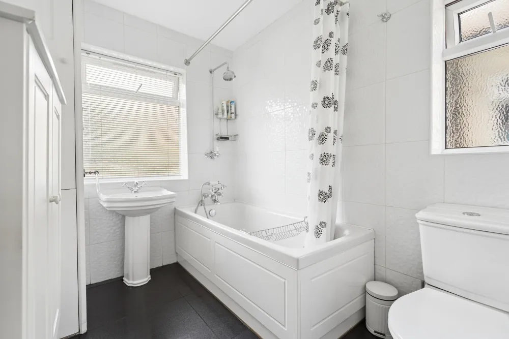 Tudor Walk, Watford, WD24, photo 19