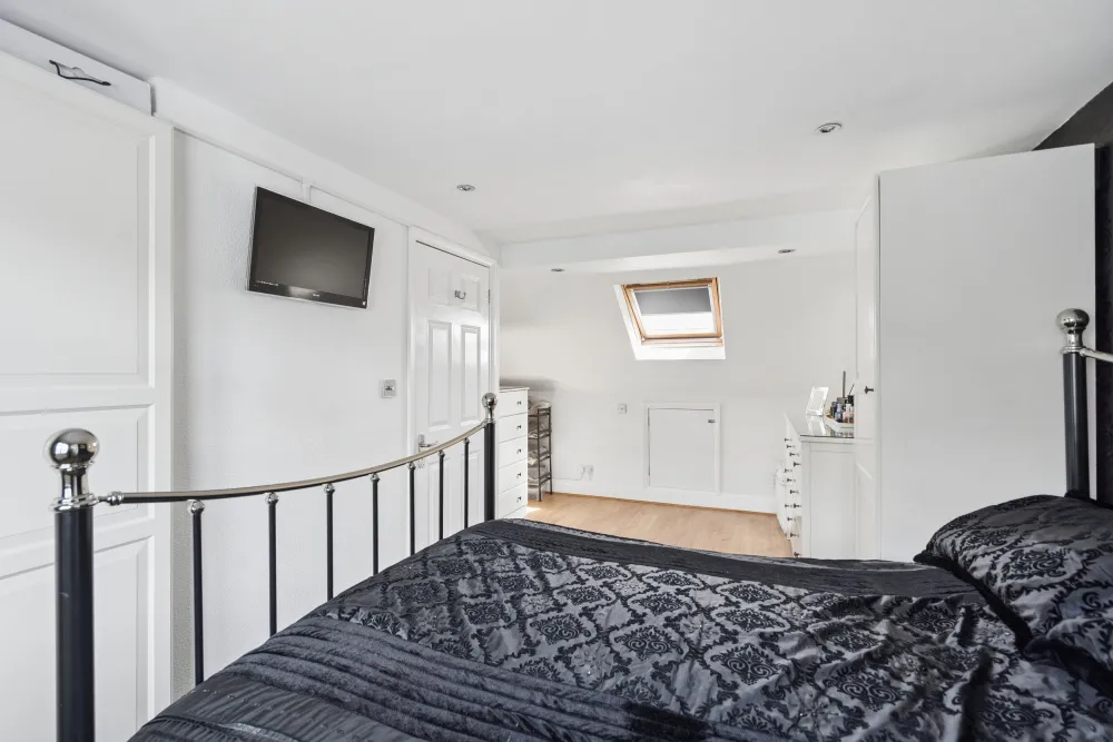 Tudor Walk, Watford, WD24, photo 13