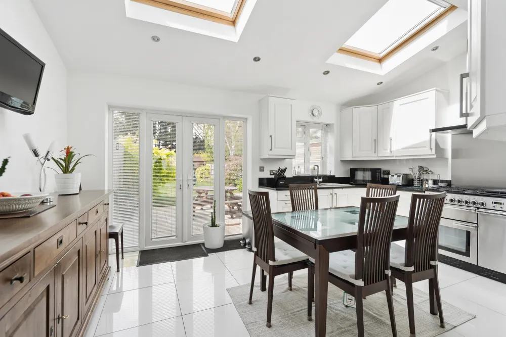 Tudor Walk, Watford, WD24, photo 3