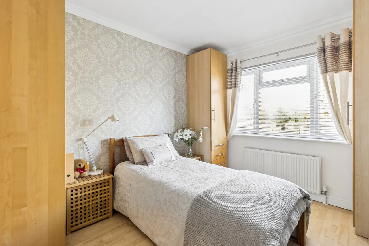 Tudor Walk, Watford, WD24, photo 17