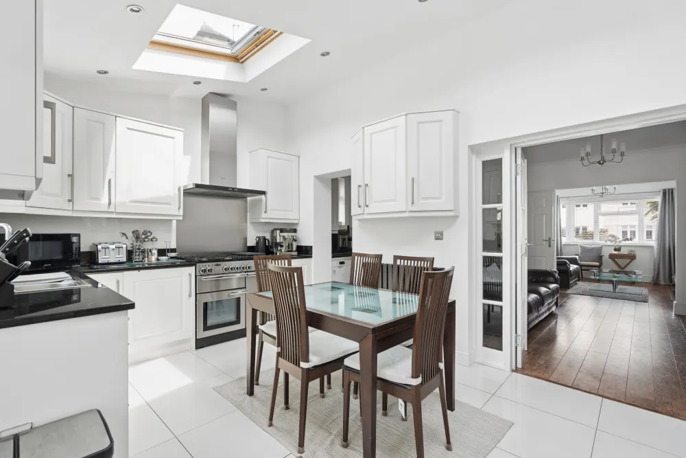 Tudor Walk, Watford, WD24, photo 9