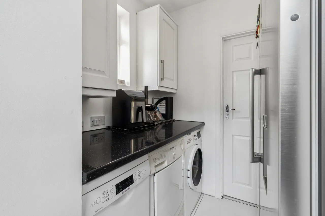 Tudor Walk, Watford, WD24, photo 11