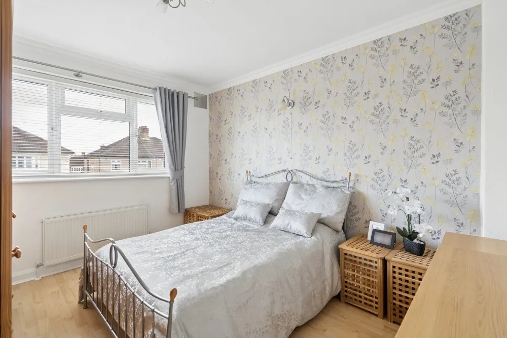 Tudor Walk, Watford, WD24, photo 16