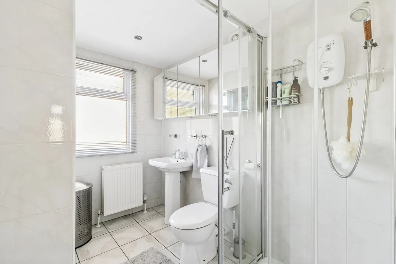 Tudor Walk, Watford, WD24, photo 15
