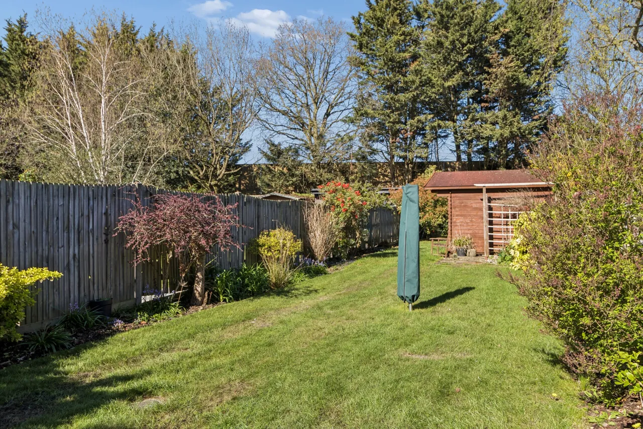 Tudor Walk, Watford, WD24, photo 22