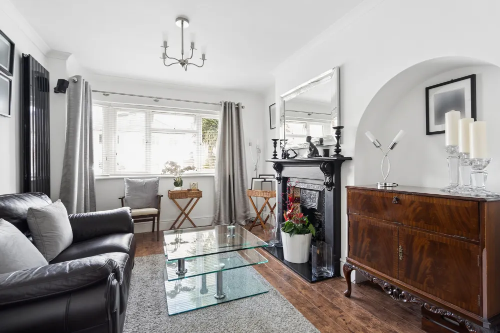 Tudor Walk, Watford, WD24, photo 2