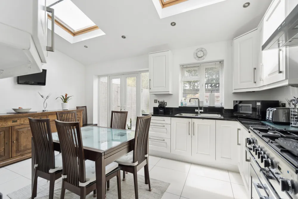 Tudor Walk, Watford, WD24, photo 10