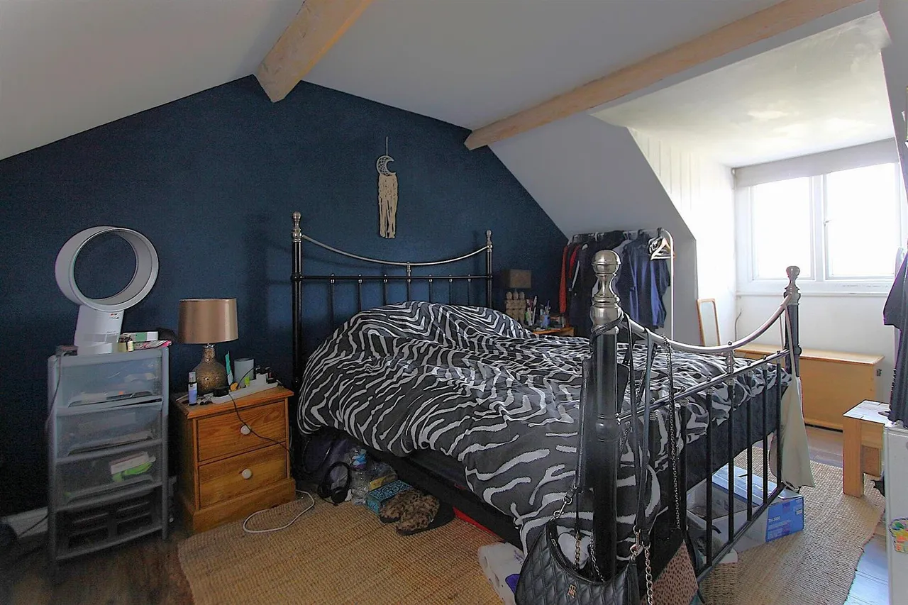Clarence Street, Kidderminster, photo 10