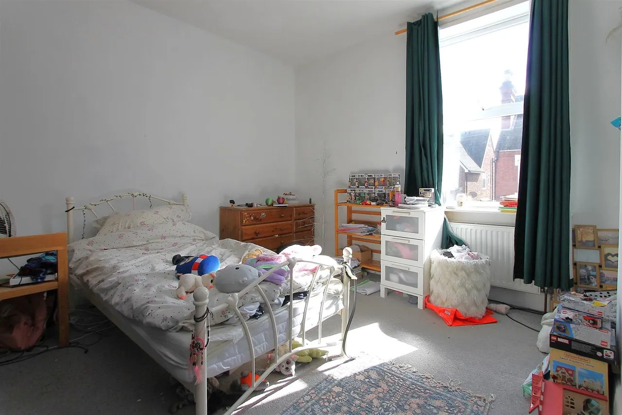 Clarence Street, Kidderminster, photo 8