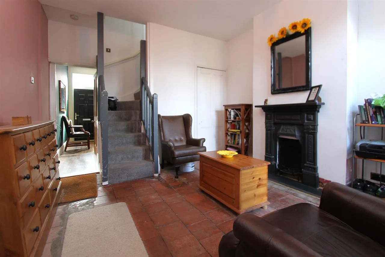 Clarence Street, Kidderminster, photo 5