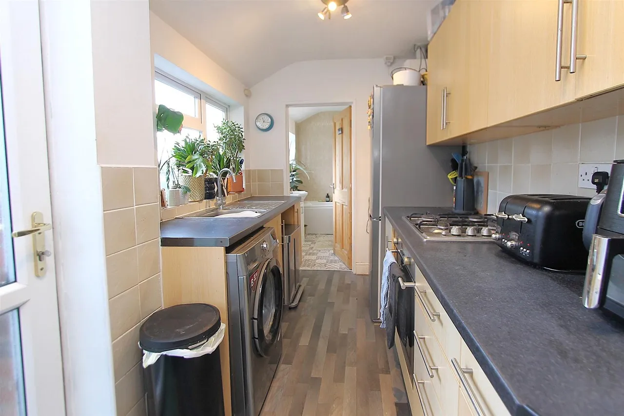 Clarence Street, Kidderminster, photo 7
