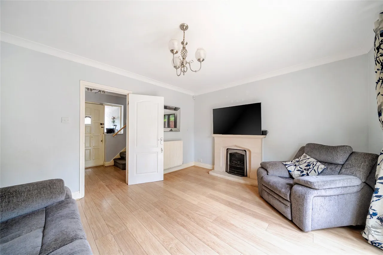 Foxbury Close, Bromley, BR1, photo 13