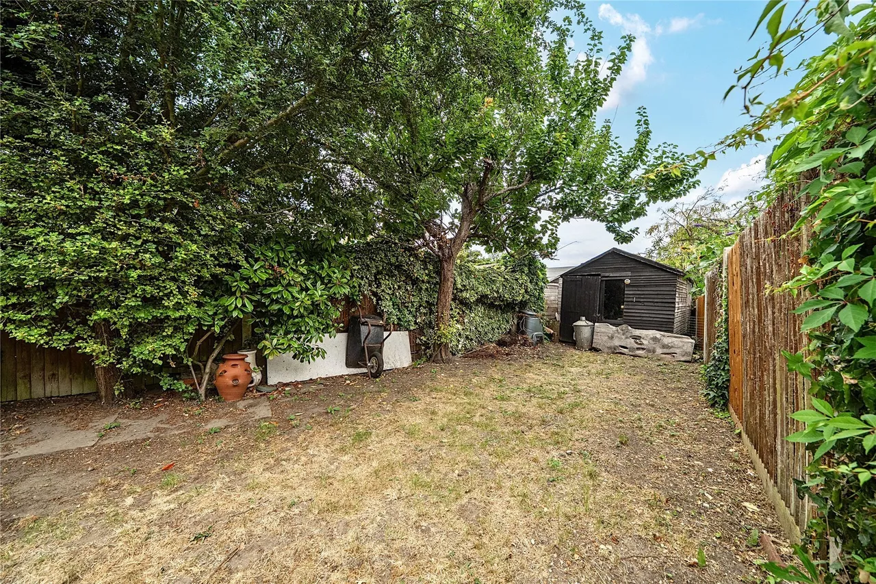 Foxbury Close, Bromley, BR1, photo 9