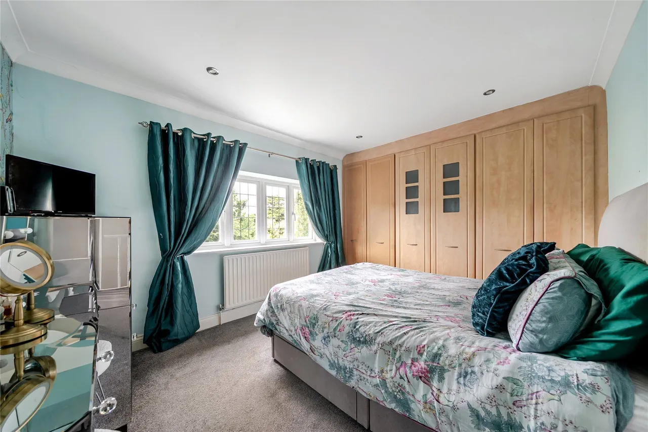 Foxbury Close, Bromley, BR1, photo 7