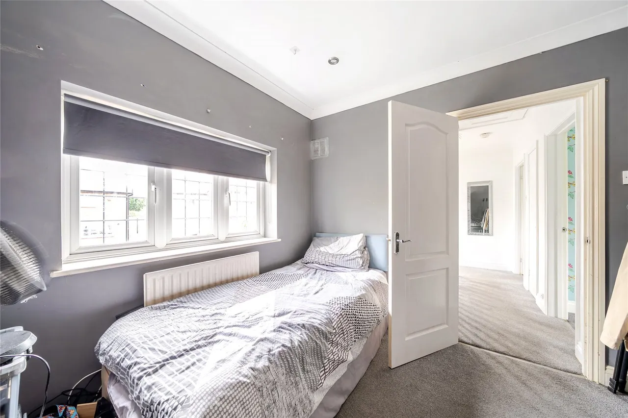 Foxbury Close, Bromley, BR1, photo 14