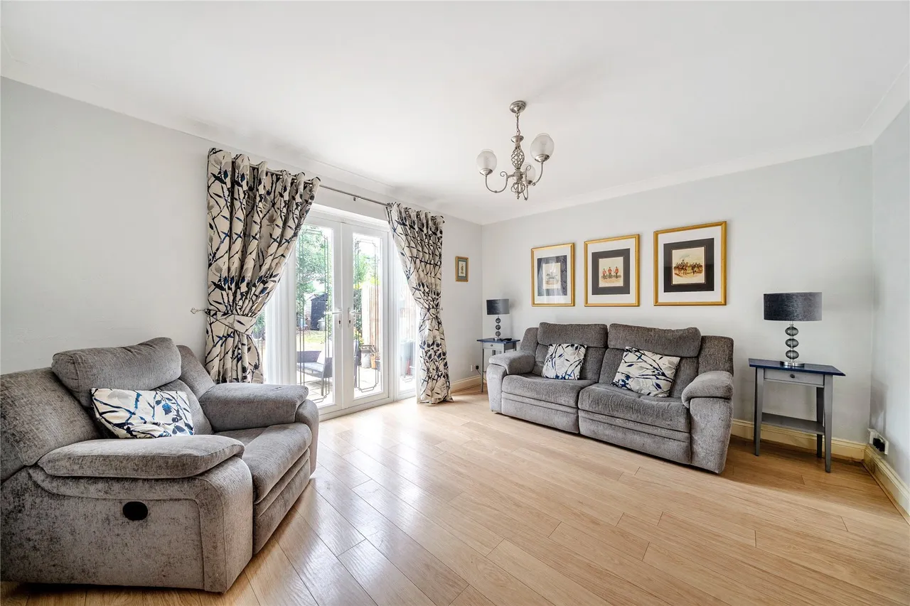 Foxbury Close, Bromley, BR1, photo 2
