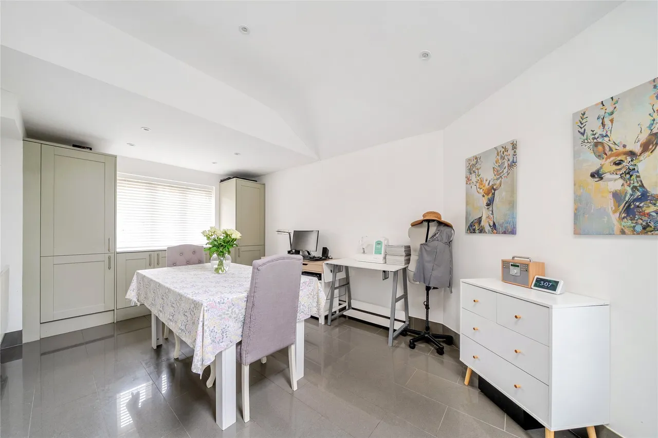 Foxbury Close, Bromley, BR1, photo 4