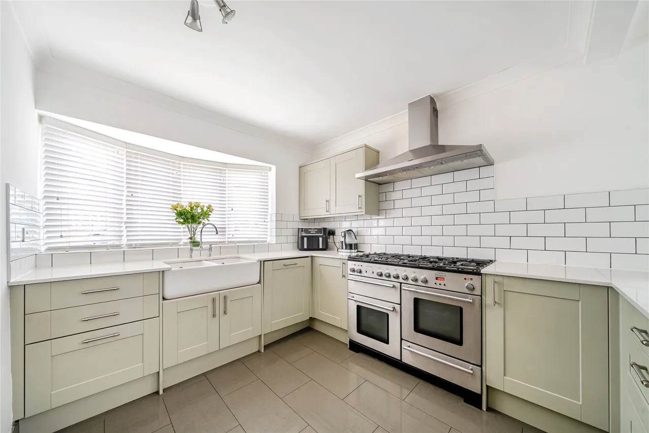 Foxbury Close, Bromley, BR1, photo 3