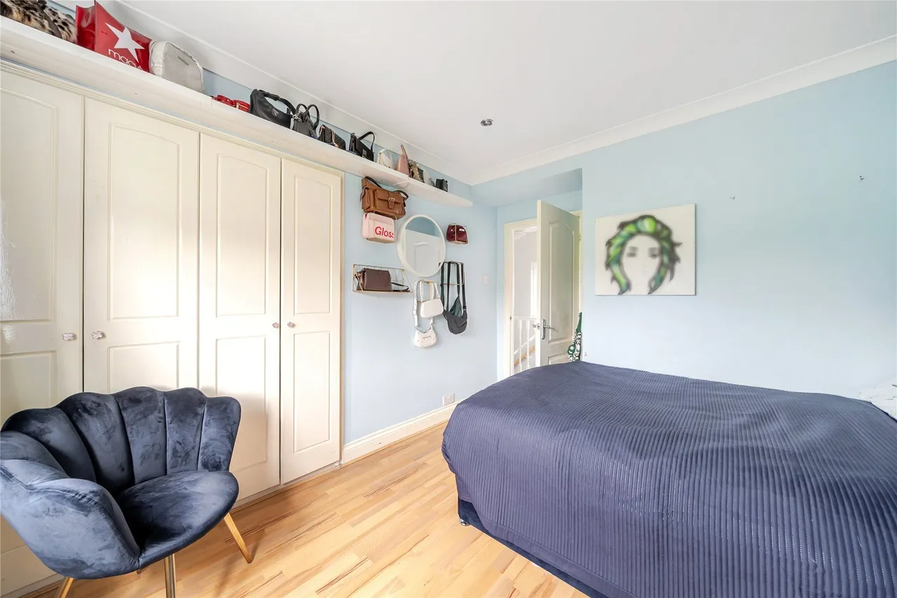 Foxbury Close, Bromley, BR1, photo 6