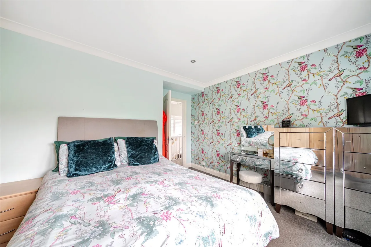 Foxbury Close, Bromley, BR1, photo 8