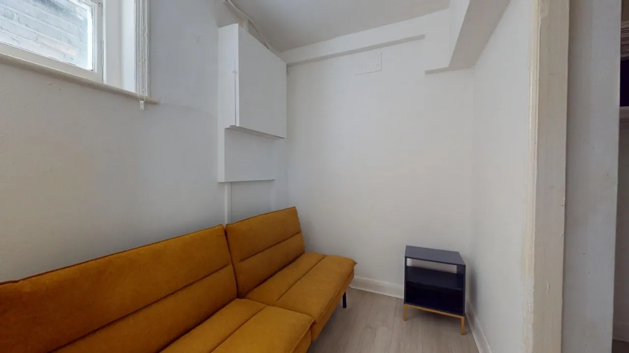 Overcliffe, Gravesend, DA11, photo 6