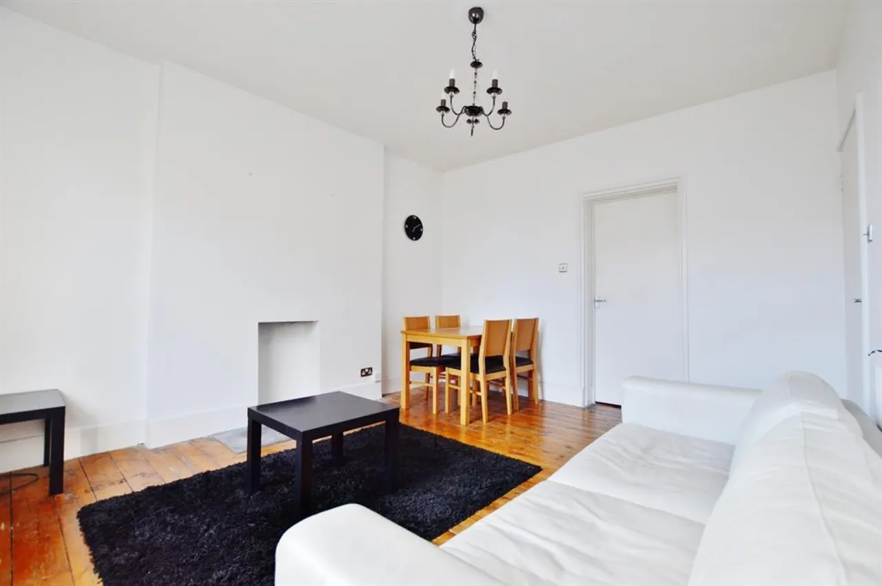 Cressy Place, London, E1, photo 2