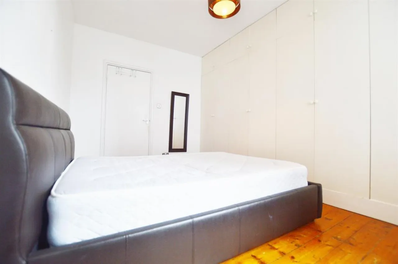 Cressy Place, London, E1, photo 6