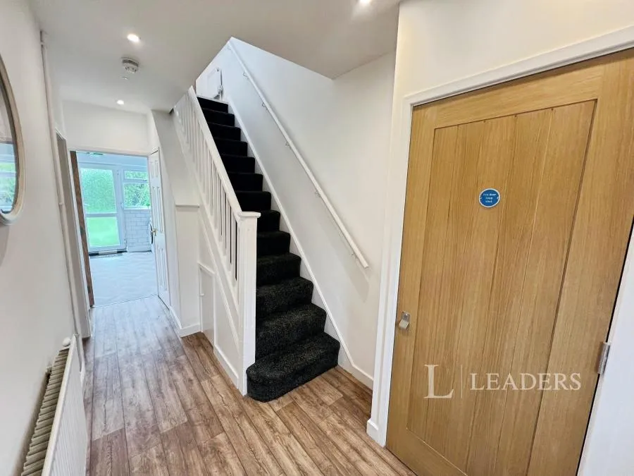 Walton Grove, Grimsby, DN33, photo 11