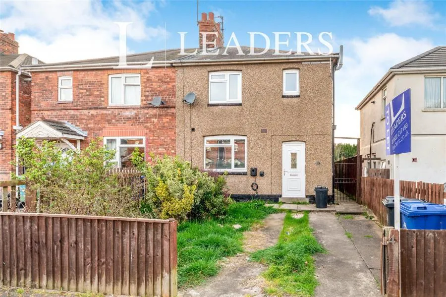 Walton Grove, Grimsby, DN33, photo 10