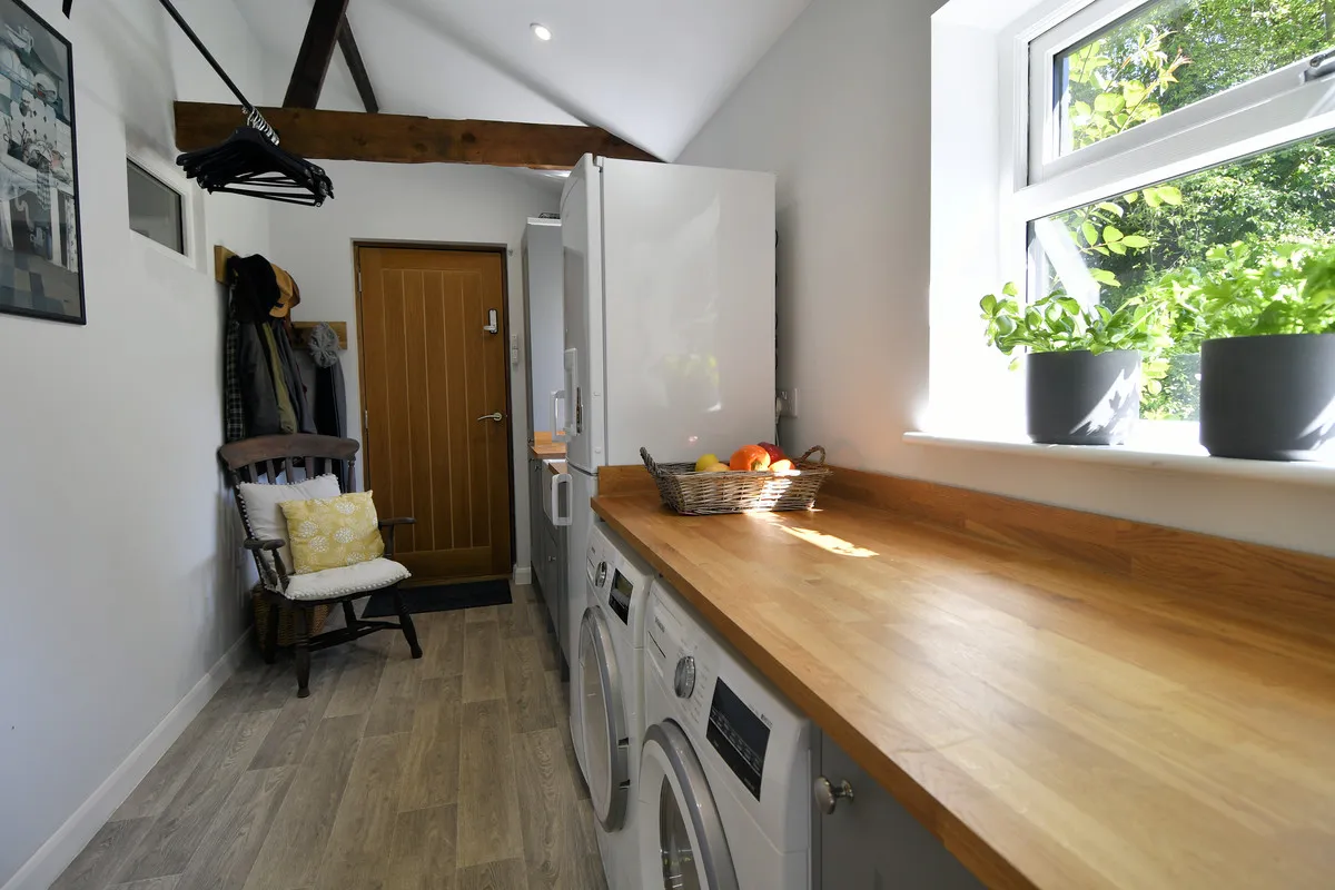 Cherry Garden Lane, Maidenhead, SL6, photo 19