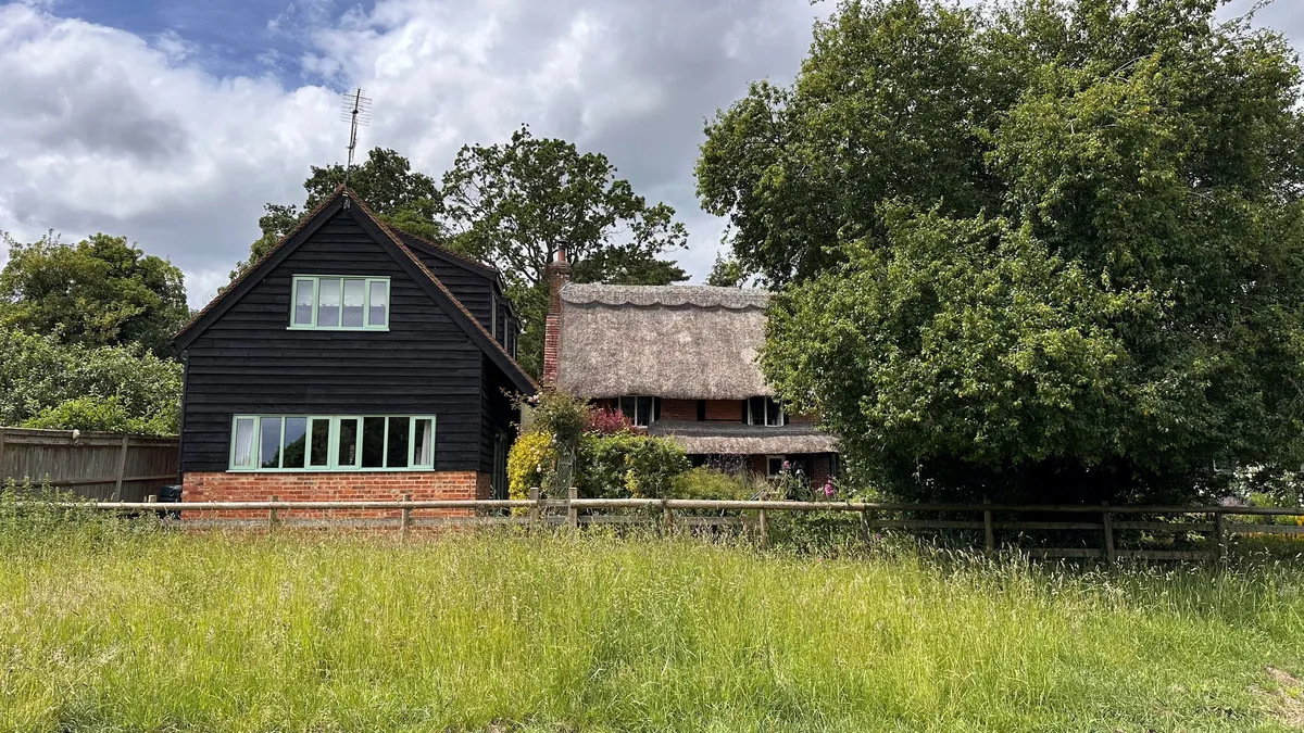 Cherry Garden Lane, Maidenhead, SL6, photo 37