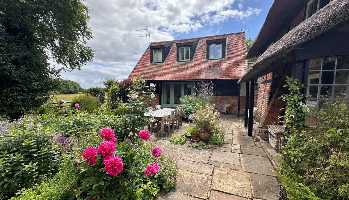 Cherry Garden Lane, Maidenhead, SL6, photo 29