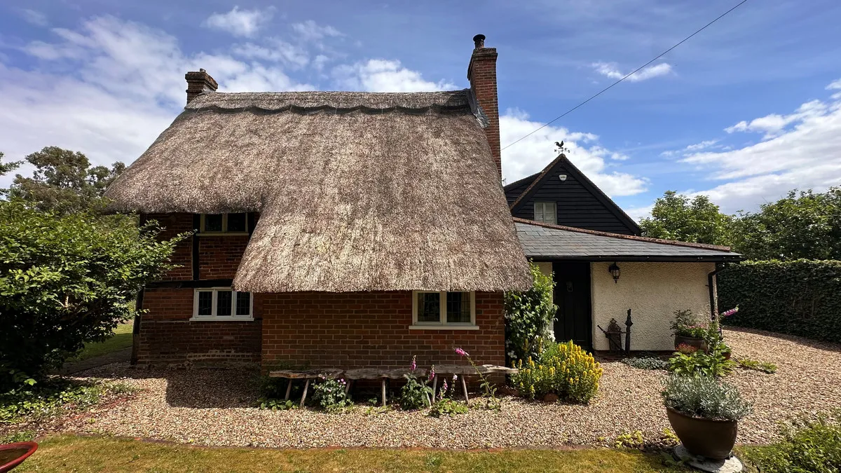 Cherry Garden Lane, Maidenhead, SL6, photo 43