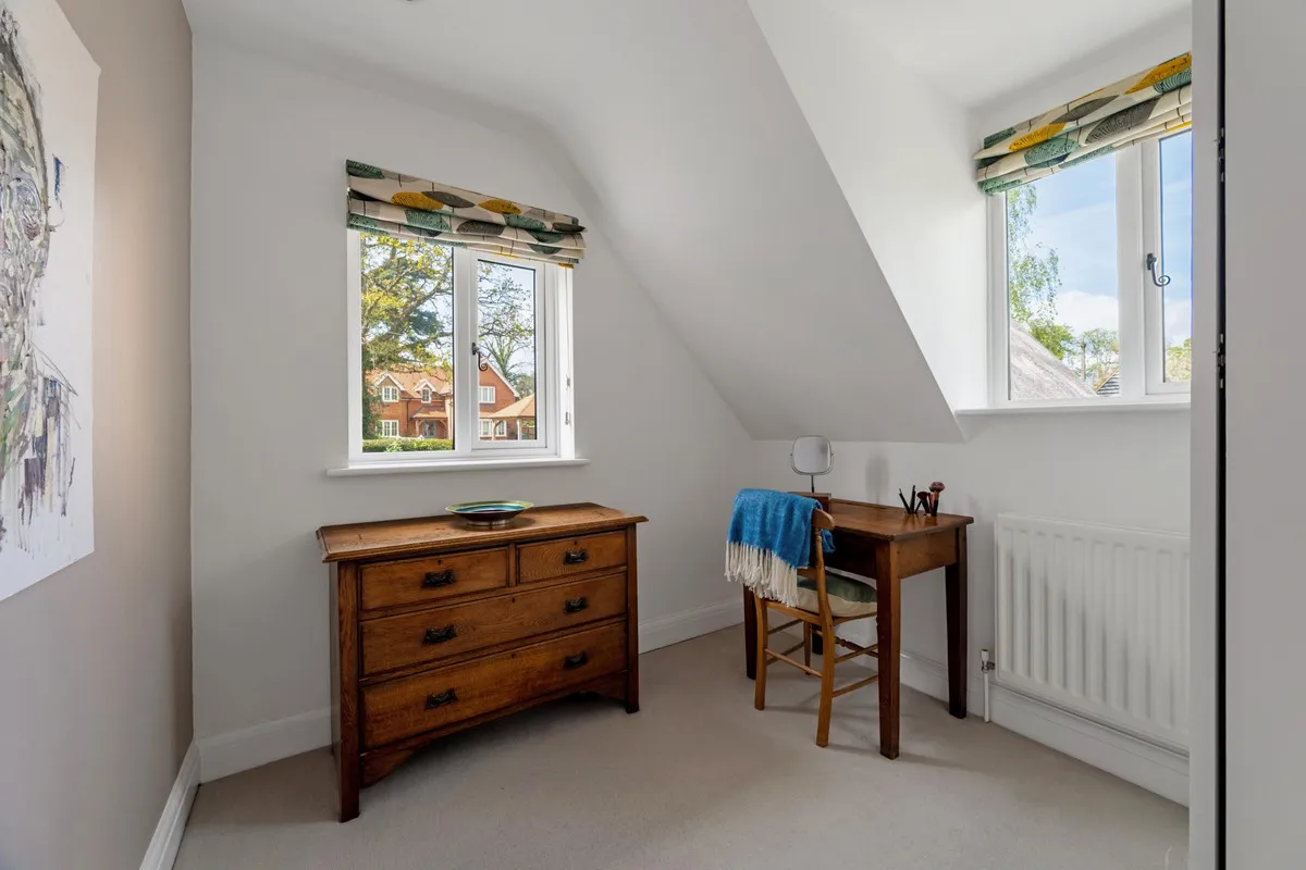 Cherry Garden Lane, Maidenhead, SL6, photo 17