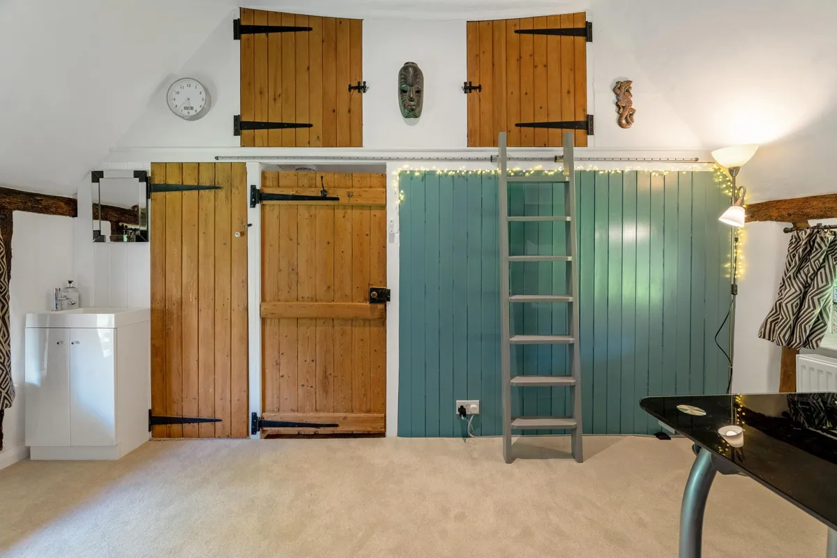 Cherry Garden Lane, Maidenhead, SL6, photo 25