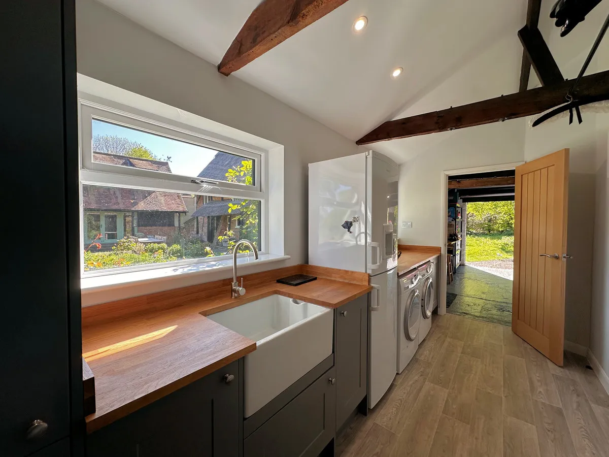 Cherry Garden Lane, Maidenhead, SL6, photo 18